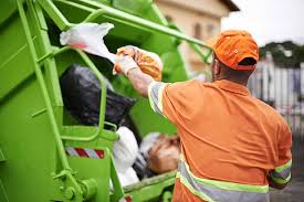 Best Junk Removal for Events  in Arlington Heights, IL