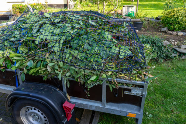 Best Commercial Junk Removal  in Arlington Heights, IL