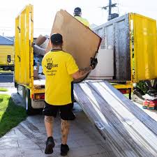 Best Moving and Downsizing Cleanouts  in Arlington Heights, IL